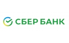 Банк Сбербанк России в Брюховецкой