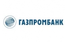 Банк Газпромбанк в Брюховецкой