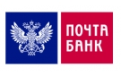 Банк Почта Банк в Брюховецкой