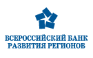 Банк Всероссийский Банк Развития Регионов в Брюховецкой
