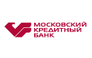 Банк Московский Кредитный Банк в Брюховецкой
